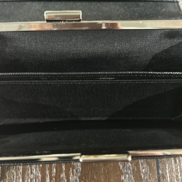 Burberry Nova Check Long Wallet - Picture 8 of 9